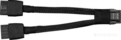 GeForce RTX 5070 12G Gaming Trio