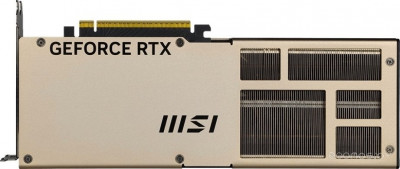 GeForce RTX 5070 12G Inspire 3X OC