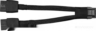 GeForce RTX 5070 12G Inspire 3X OC