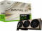 GeForce RTX 5070 12G Inspire 3X OC
