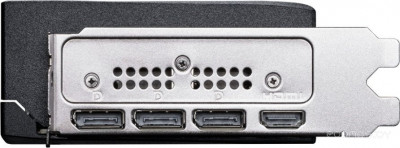 GeForce RTX 5070 12G Shadow 2X OC