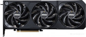 GeForce RTX 5070 12G Shadow 3X OC