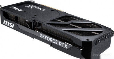 GeForce RTX 5070 12G Shadow 3X OC