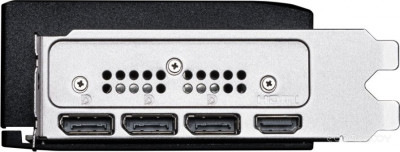 GeForce RTX 5070 12G Shadow 3X OC