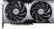 GeForce RTX 5070 12G Ventus 2X OC