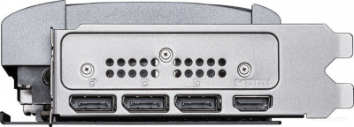 GeForce RTX 5070 12G Ventus 2X OC