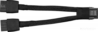 GeForce RTX 5070 12G Ventus 2X OC