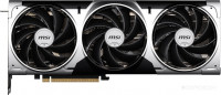 GeForce RTX 5070 12G Ventus 3X OC