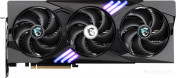 GeForce RTX 5070 Ti 16G Gaming Trio OC Plus