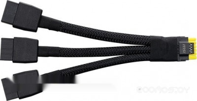 GeForce RTX 5070 Ti 16G Gaming Trio OC Plus