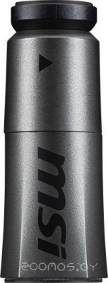 GeForce RTX 5070 Ti 16G Gaming Trio OC Plus