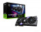 GeForce RTX 5070 Ti 16G Gaming Trio OC