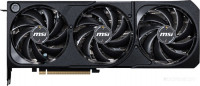 GeForce RTX 5070 Ti 16G Shadow 3X OC