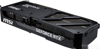 GeForce RTX 5070 Ti 16G Shadow 3X OC