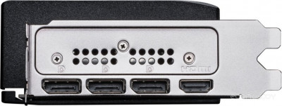 GeForce RTX 5070 Ti 16G Shadow 3X OC