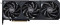 GeForce RTX 5070 Ti 16G Shadow 3X