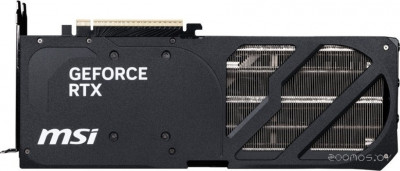 GeForce RTX 5070 Ti 16G Shadow 3X