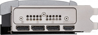 GeForce RTX 5070 Ti 16G Ventus 3X OC