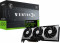 GeForce RTX 5070 Ti 16G Ventus 3X OC