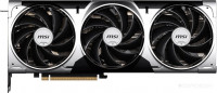 GeForce RTX 5070 Ti 16G Ventus 3X