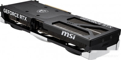 GeForce RTX 5070 Ti 16G Ventus 3X