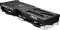 GeForce RTX 5070 Ti 16G Ventus 3X