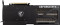 GeForce RTX 5070 Ti 16G Ventus 3X