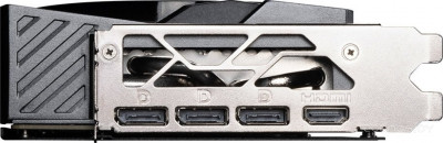 GeForce RTX 5080 16G Gaming Trio OC