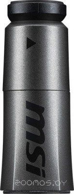 GeForce RTX 5080 16G Gaming Trio OC