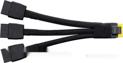 GeForce RTX 5080 16G Gaming Trio OC