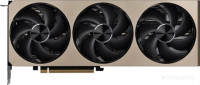 GeForce RTX 5080 16G Inspire 3X OC