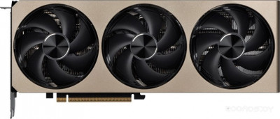 GeForce RTX 5080 16G Inspire 3X OC