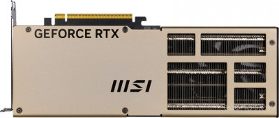 GeForce RTX 5080 16G Inspire 3X OC