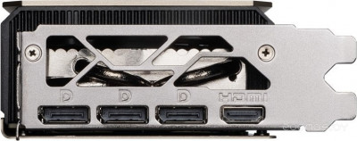 GeForce RTX 5080 16G Inspire 3X OC