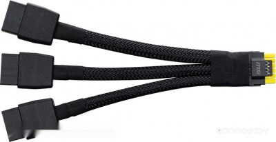 GeForce RTX 5080 16G Inspire 3X OC