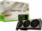 GeForce RTX 5080 16G Inspire 3X OC