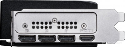 GeForce RTX 5080 16G Shadow 3X OC