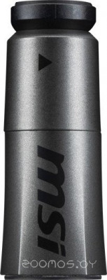 GeForce RTX 5080 16G Shadow 3X OC