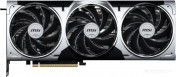 GeForce RTX 5080 16G Ventus 3X OC Plus