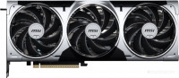 GeForce RTX 5080 16G Ventus 3X OC Plus