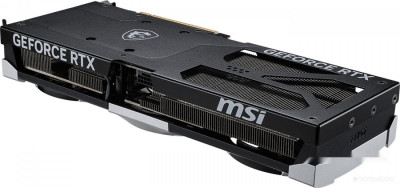 GeForce RTX 5080 16G Ventus 3X OC Plus