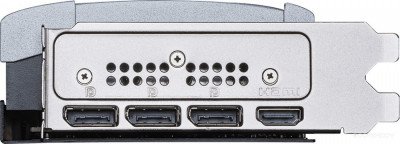 GeForce RTX 5080 16G Ventus 3X OC Plus