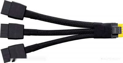 GeForce RTX 5080 16G Ventus 3X OC Plus