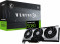 GeForce RTX 5080 16G Ventus 3X OC Plus
