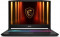 Katana 15 HX B14WFK-1010XBY
