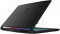 Katana 15 HX B14WFK-1010XBY