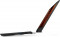Katana 15 HX B14WFK-1010XBY