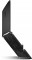 Katana 15 HX B14WFK-1010XBY