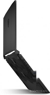 Katana 15 HX B14WFK-614XBY