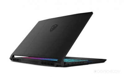 Katana 17 HX B14WFK-275XRU